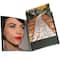 ITOYA® Art Profolio®